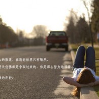 Ĳʿƻ汾
